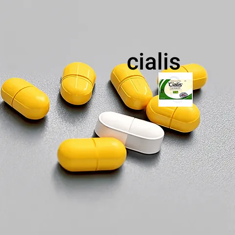 Achat cialis 20 france